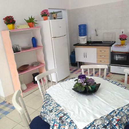 Apartamento No Tenorio Ubatuba Εξωτερικό φωτογραφία