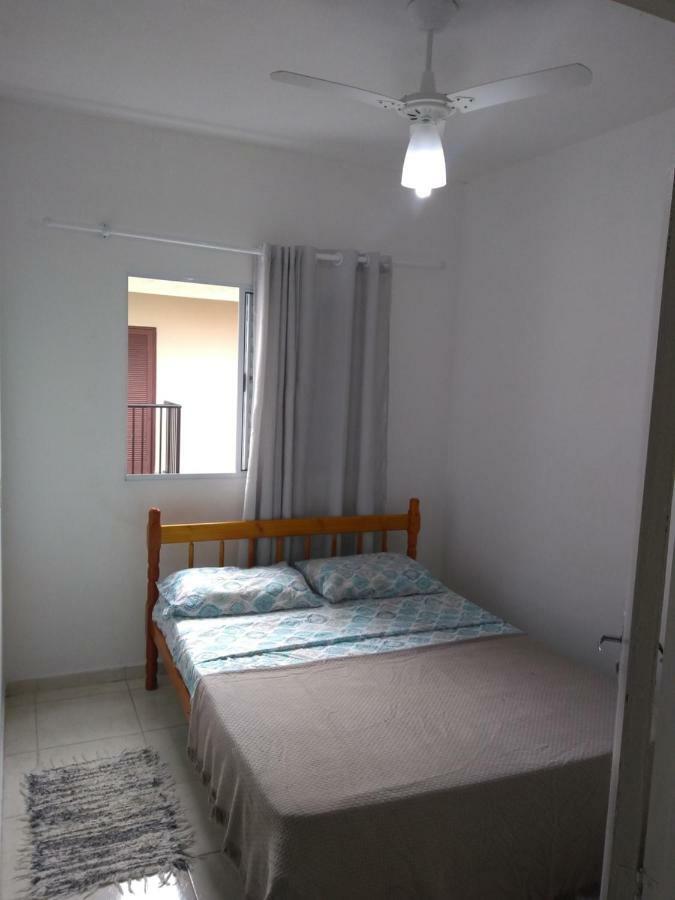 Apartamento No Tenorio Ubatuba Εξωτερικό φωτογραφία